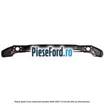 Panou spate 5 usi combi Ford Mondeo 2000-2007 3.0 V6 24V 204 cp