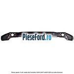 Panou spate 5 usi combi Ford Mondeo 2000-2007 ST220 226 cp