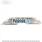 Panou spate cabina RAP Ford Ranger 2016-2020 3.2 TDCi 4x4 200 cp