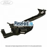 Panou spate colt hayon stanga Ford Focus 2014-2018 1.6 Ti 125 cp