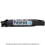 Panou spate Ford EcoSport 2013-2018 1.0 EcoBoost 125 cp