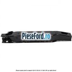 Panou spate Ford EcoSport 2013-2018 1.5 TDCi 95 cp