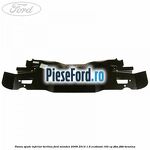 Panou spate inferior berlina Ford Mondeo 2008-2014 1.6 EcoBoost 160 cp
