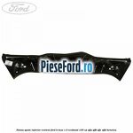 Panou spate inferior central Ford B-Max 1.0 EcoBoost 100 cp