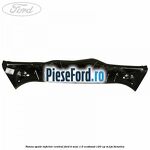 Panou spate inferior central Ford B-Max 1.0 EcoBoost 120 cp
