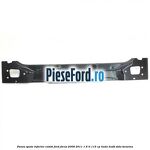 Panou spate inferior combi Ford Focus 2008-2011 1.6 Ti 115 cp