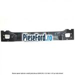 Panou spate inferior combi Ford Focus 2008-2011 2.0 TDCi 110 cp