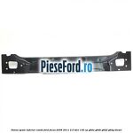Panou spate inferior combi Ford Focus 2008-2011 2.0 TDCi 136 cp