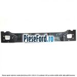 Panou spate inferior combi Ford Focus 2011-2014 1.0 EcoBoost 100 cp