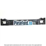 Panou spate inferior combi Ford Focus 2011-2014 1.6 TDCi ECOnetic 105 cp