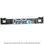 Panou spate inferior combi Ford Focus 2011-2014 2.0 ST 250 cp