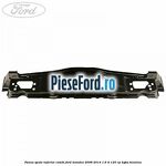 Panou spate inferior combi Ford Mondeo 2008-2014 1.6 Ti 120 cp