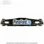 Panou spate inferior combi Ford Mondeo 2008-2014 1.6 Ti 125 cp