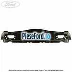 Panou spate inferior combi Ford Mondeo 2008-2014 1.8 TDCi 125 cp