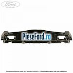 Panou spate inferior combi Ford Mondeo 2008-2014 2.0 TDCi 140 cp