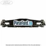 Panou spate inferior combi Ford Mondeo 2008-2014 2.0 TDCi 163 cp