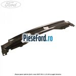 Panou spate inferior Ford C-Max 2007-2011 1.8 122 cp
