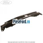Panou spate inferior Ford C-Max 2007-2011 2.0 TDCi 110 cp