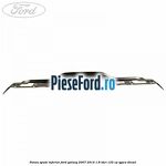 Panou spate inferior Ford Galaxy 2007-2014 1.8 TDCi 125 cp