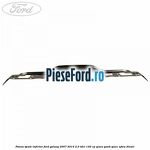 Panou spate inferior Ford Galaxy 2007-2014 2.0 TDCi 140 cp
