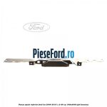 Panou spate inferior Ford Ka 2009-2016 1.2 69 cp