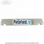 Panou spate inferior Ford Ranger 2006-2012 3.0 TDCi 4x4 156 cp