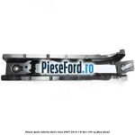 Panou spate inferior Ford S-Max 2007-2014 1.8 TDCi 100 cp