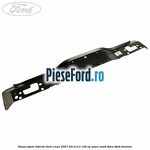 Panou spate inferior Ford S-Max 2007-2014 2.0 145 cp