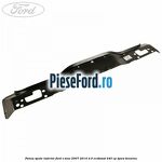 Panou spate inferior Ford S-Max 2007-2014 2.0 EcoBoost 240 cp