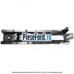 Panou spate inferior Ford S-Max 2007-2014 2.0 TDCi 115 cp