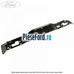 Panou spate inferior Ford S-Max 2007-2014 2.0 TDCi 136 cp