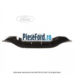 Panou spate inferior Ford S-Max 2007-2014 2.2 TDCi 175 cp