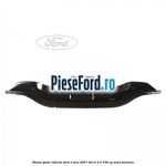 Panou spate inferior Ford S-Max 2007-2014 2.3 160 cp