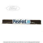 Panou spate inferior Ford Transit Connect 2002-2014 1.8 Di 75 cp