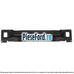 Panou spate inferior hatchback Ford Focus 2014-2018 1.0 EcoBoost 100 cp
