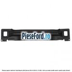 Panou spate inferior hatchback Ford Focus 2014-2018 1.5 TDCi 120 cp