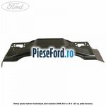 Panou spate inferior hatchback Ford Mondeo 2008-2014 1.6 Ti 125 cp