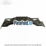 Panou spate inferior hatchback Ford Mondeo 2008-2014 1.8 TDCi 125 cp