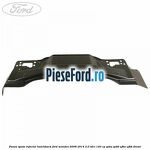 Panou spate inferior hatchback Ford Mondeo 2008-2014 2.0 TDCi 140 cp
