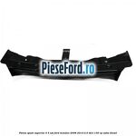 Panou spate superior 4/5 usi Ford Mondeo 2008-2014 2.0 TDCi 130 cp