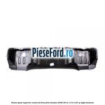 Panou spate superior centru berlina Ford Mondeo 2008-2014 1.6 Ti 120 cp