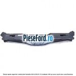 Panou spate superior combi Ford Mondeo 2014-2018 1.5 EcoBoost 160 cp