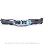 Panou spate superior combi Ford Mondeo 2014-2018 1.5 TDCi 120 cp