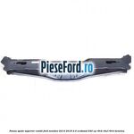 Panou spate superior combi Ford Mondeo 2014-2018 2.0 EcoBoost 240 cp