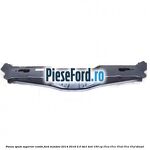 Panou spate superior combi Ford Mondeo 2014-2018 2.0 TDCi 4x4 150 cp