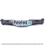 Panou spate superior combi Ford Mondeo 2014-2018 2.0 TDCi 4x4 180 cp