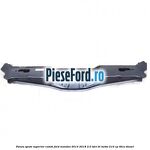 Panou spate superior combi Ford Mondeo 2014-2018 2.0 TDCi Bi-Turbo 210 cp