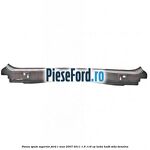 Panou spate superior Ford C-Max 2007-2011 1.6 116 cp