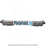 Panou spate superior Ford C-Max 2007-2011 2.0 TDCi 110 cp