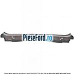 Panou spate superior Ford Focus C-Max 2003-2007 1.6 TDCi 109 cp